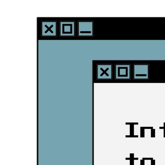 Intro To Call and MIX